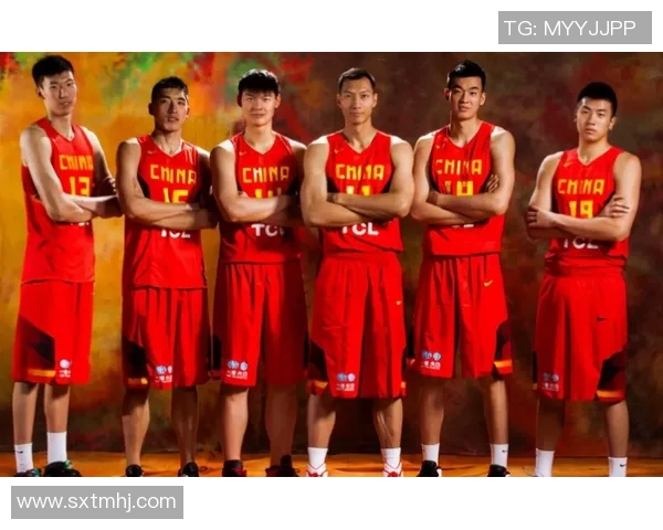 姚明退役引发媒体热议回顾其辉煌职业生涯与对中国篮球的深远影响