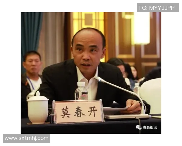 对话王静：回顾英雄联盟职业生涯与未来展望的深度交流