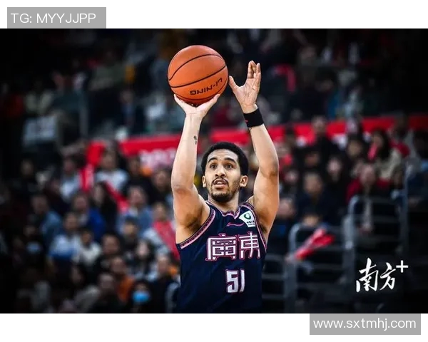 广东华南虎再次夺冠，战绩稳步提升引关注