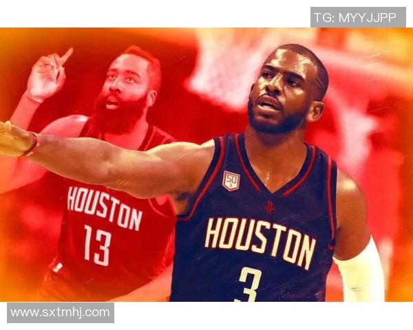 巴里-布朗联手砍下高分，领队夺胜