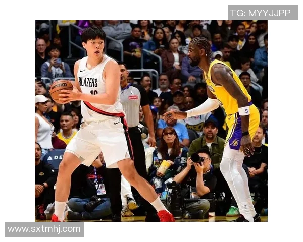 开拓者队外援表现低迷，备受批评