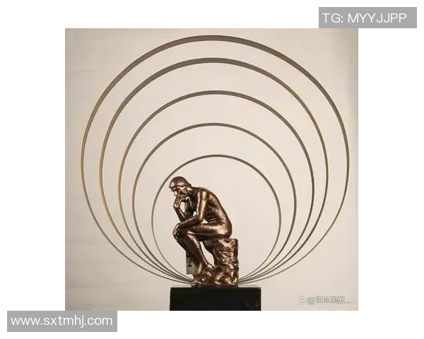 张磊的和平精英人生：从游戏到人生哲学的深度对话与思考