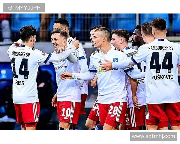 德甲联赛：强队逐渐崭露头角，竞争激烈是个好兆头