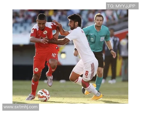 成都乒乓球队在邀请赛中的团队协作表现分析与点评