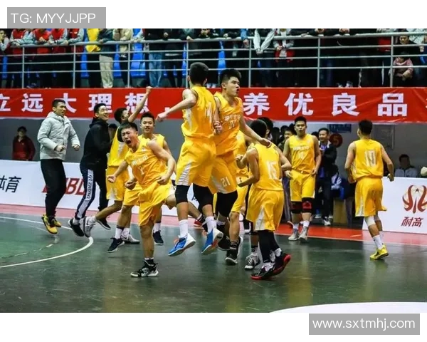 成都篮球队速度之争引发热议球迷观点各异引发讨论