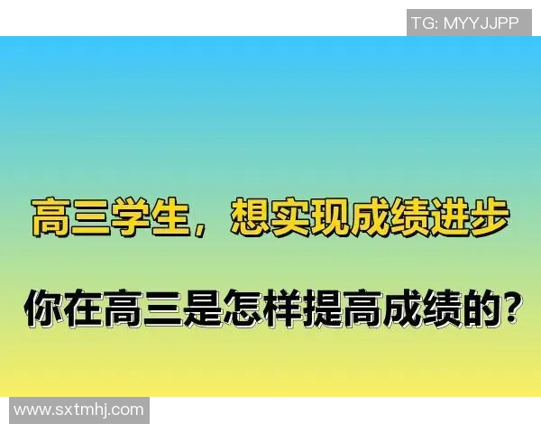 排球新手必看：全面解析状态提升与技巧掌握的入门指南