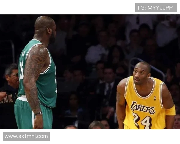 暴龙78大胜柏林赫塔，势不可挡提升战绩