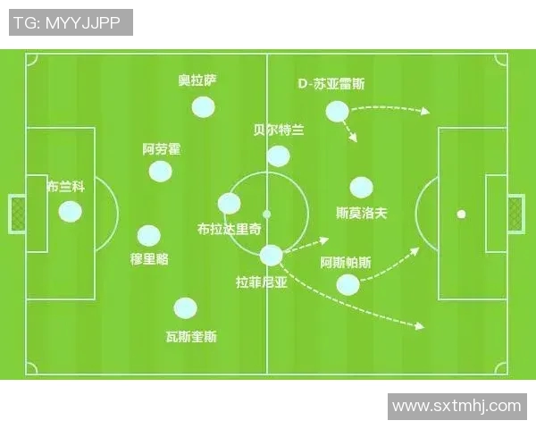 武汉排球队在阵地战中的表现分析与战术调整探讨