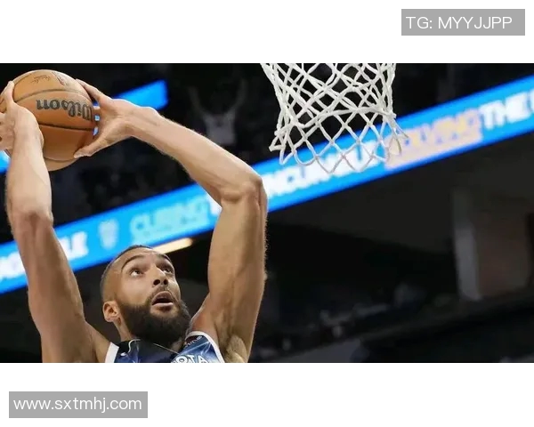 森林狼重回正轨,主场赢下爵士队——一场充满激情与希望的胜利 森林狼重回正轨,主场赢下爵士队——一场充满激情与希望的胜利