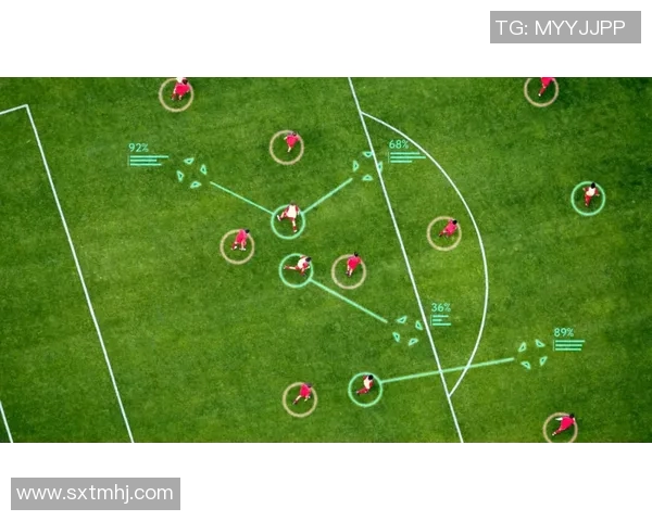 武汉网球队配合表现深度分析与战术优化研究报告