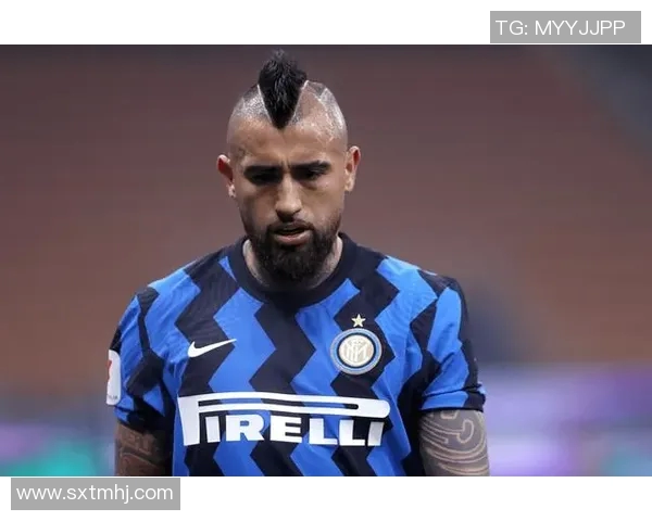 比达尔加盟皇马成为头条，球迷热议他的表现