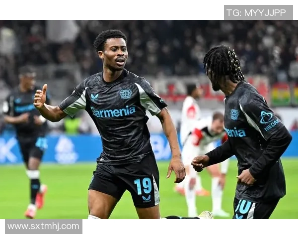 法兰克福主场胜勒沃库森，积分榜大跃升