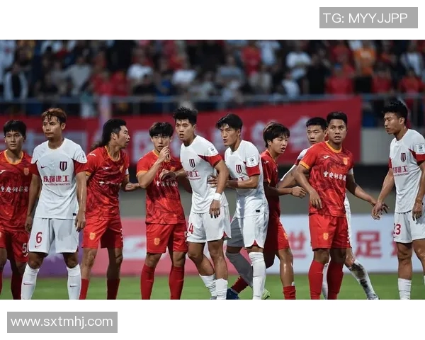 浙江队主场不敌深圳，陷入三连败困境