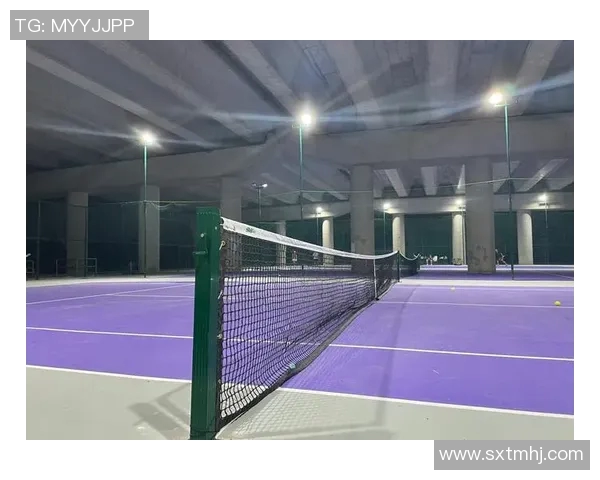 深圳网球队的边路渗透战术解析与深度剖析网球竞技的魅力与挑战