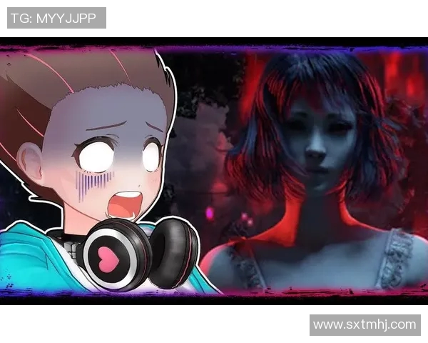 深度对话李芳的王者荣耀人生与游戏背后的成长与挑战