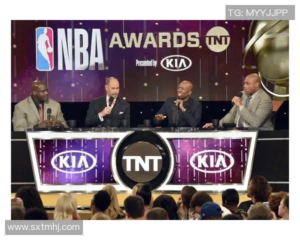 火箭VS勇士将上演强强对决——NBA激战之夜不可错过的精彩赛事