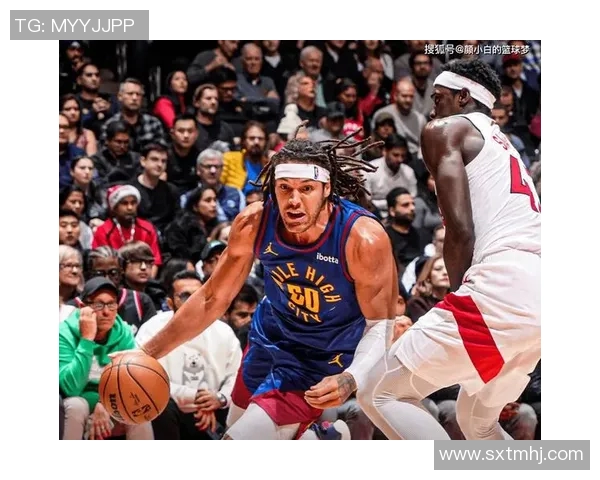 猛龙力克掘金,帕斯卡尔-西亚卡姆砍下35分,赛季首秀震撼全场! 猛龙力克掘金,帕斯卡尔-西亚卡姆砍下35分,赛季首秀震撼全场!