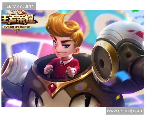 王者荣耀个人能力排行榜揭晓FPX强势跻身第三名展现实力