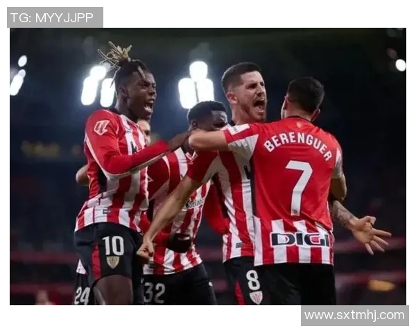 皇马客场逆转毕尔巴鄂，梅开二度绝杀终结连胜纪录