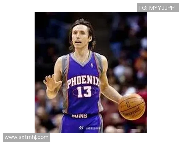 篮网主帅史蒂夫·纳什透露新赛季战术调整计划