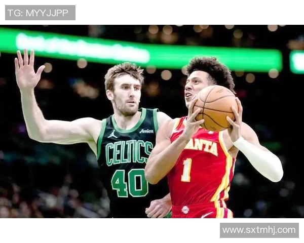 老鹰队中锋因伤赛季报销，球队形势堪忧