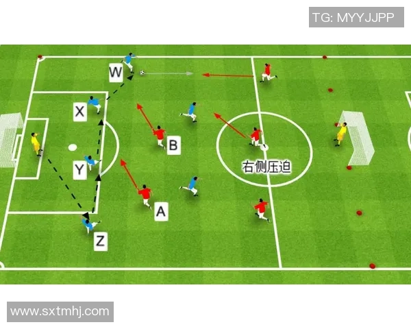 西安足球队进攻战术解析与球员表现深度剖析