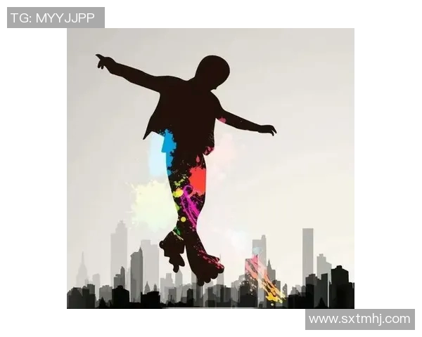 西安滑板队心理素质分析与提升策略探讨