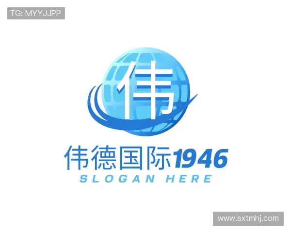 知道bevictor伟德